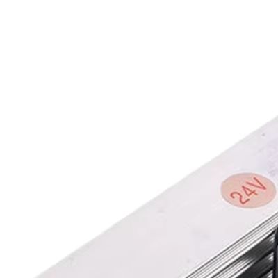 Inversor de Onda Senoidal Pura - Pure Sine Wave Inverter Board 24V 48V avaliação e preço