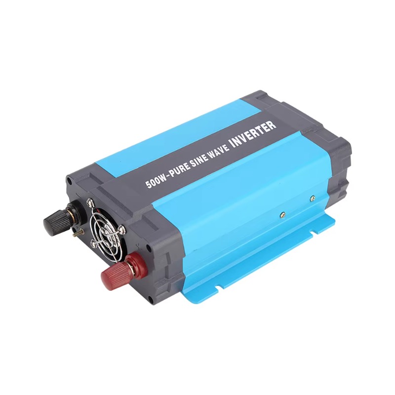 Promoção Imperdível: Inversor  - Off Grid Solar Inverter 48V 6000W avaliação e preço